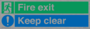 fire-exit-keep-clear-dual-safety-sign-running-man-facing-right-and-exclamation-i~